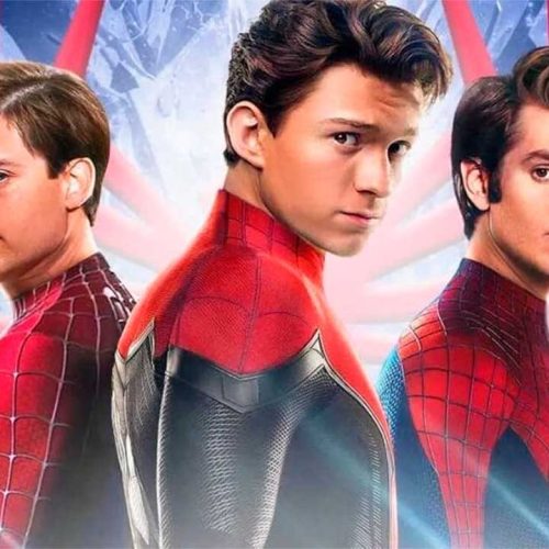 Tom Holland Impose ses Conditions pour un Retour en Spider-Man 4 : Marvel en Ébullition